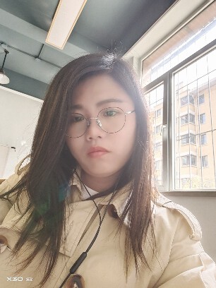 独享一人世界的主播照片