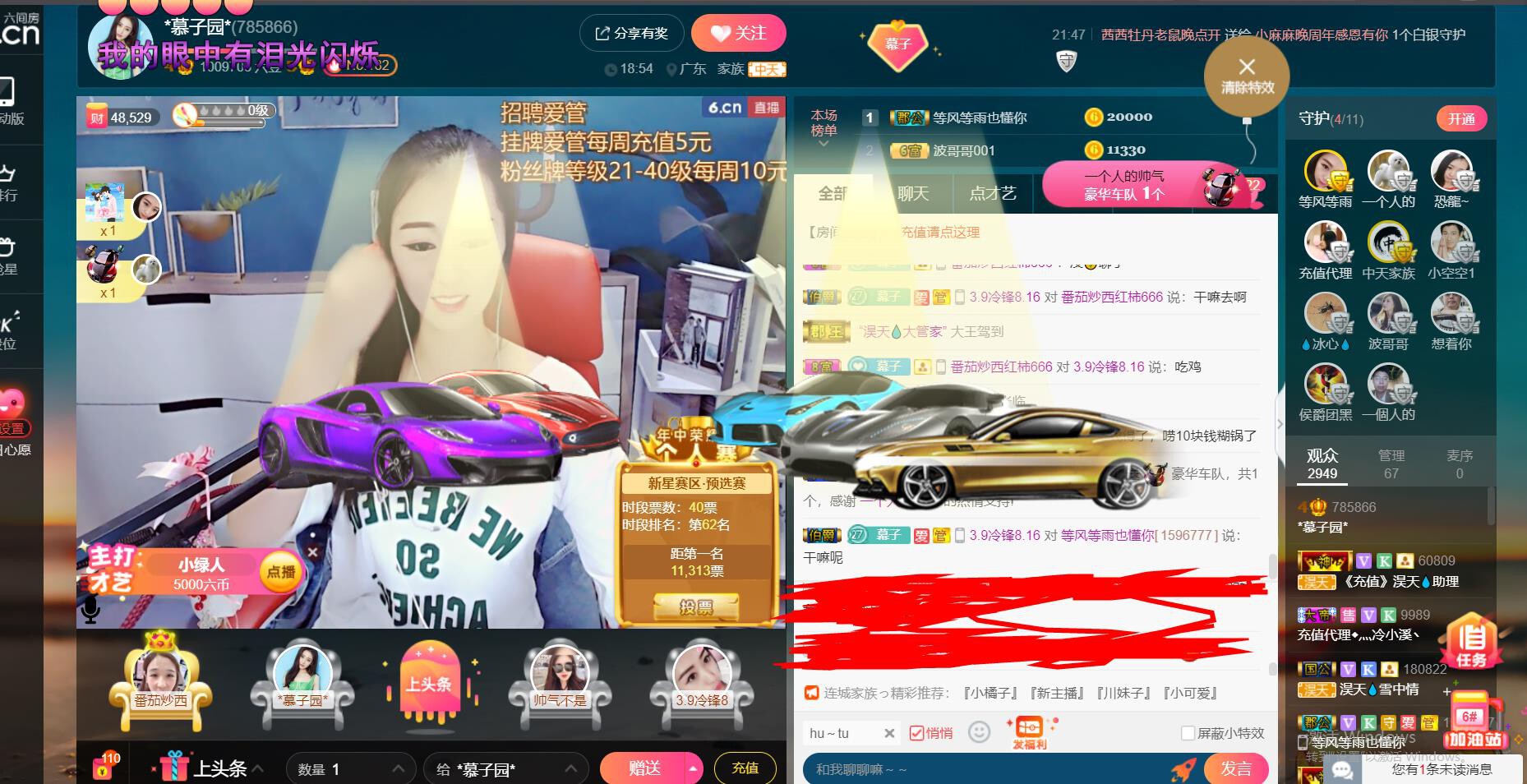 *菜园子*的图片