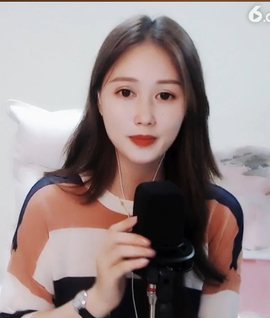 鬼父之少女的地獄主播照片