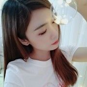 兰！！！主播照片