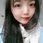 🐝🐝🐋🐋主播照片