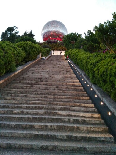 想泡我，你门都没有的主播照片