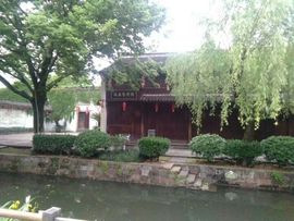 動之以情（小浪浪）主播照片