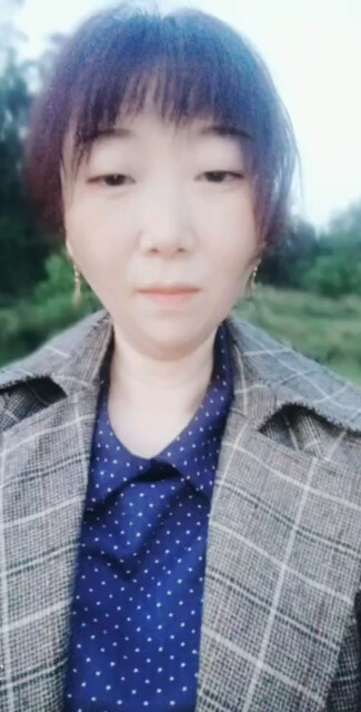 求带飞