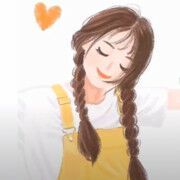 *9999*主播照片