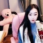 《李江华💘缘份》主播照片