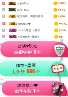 素雅依依暂休主播照片