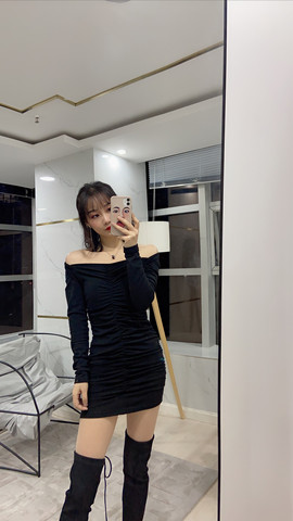大梦baby主播照片