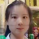 情系湘南
