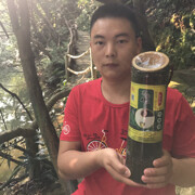 农村生活点点滴滴