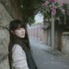 2047363主播照片