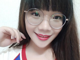 路甲某人主播照片