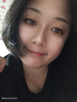 好好好，这么整是吧主播照片