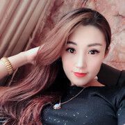 a沙易角♞主播照片