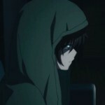汗清。