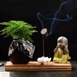 .天问.海报