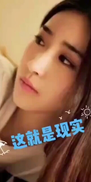 活着在这个世界上很多事情好无夺