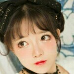 星辰有你