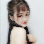 可以跑路了@的主播照片