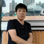 冲上云1
