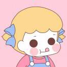 Gigi。