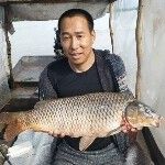 漫步人生xr的主播照片