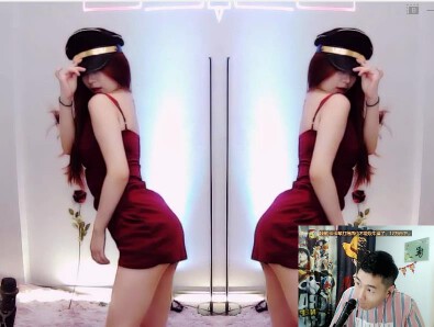 360。。。1605的主播照片