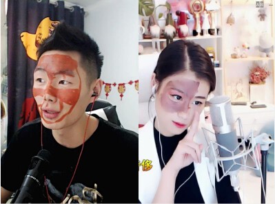 360。。。1605的主播照片