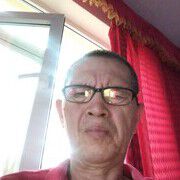 红包，一天十个