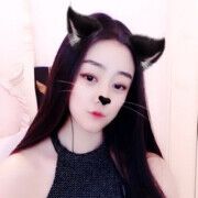 坚持已富主播照片