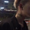 陈圆圆的小小伙伴