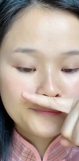 别让我伤心，我生气起来也很可爱