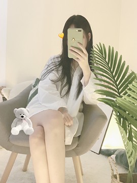 🌴🍍🐰主播照片