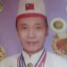 黃中禹的头像