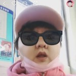 从你的世界走过x
