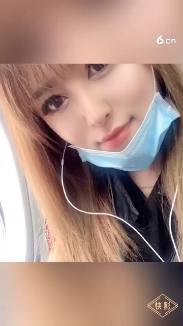 流水的大哥，