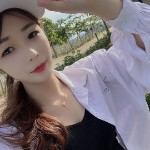 仙二爷🍑头像