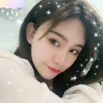 垣成413
