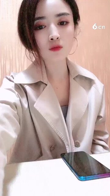 希望我家的大哥都开心快乐