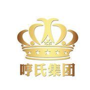 粥八皮主播照片