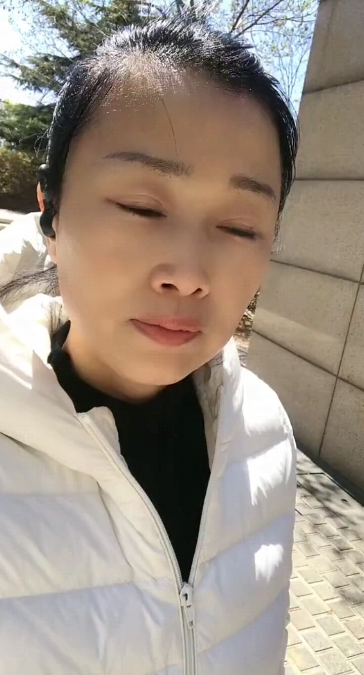 光明