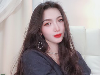 蠻纏???的主播照片