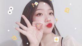 睡睡....主播照片