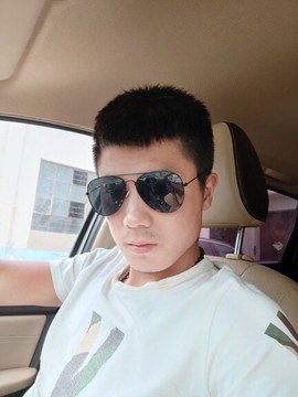 小雨g6主播照片