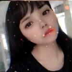 《一梦》惊醒梦中人