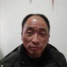 李海章