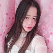 🏀钢铁侠🌺主播照片