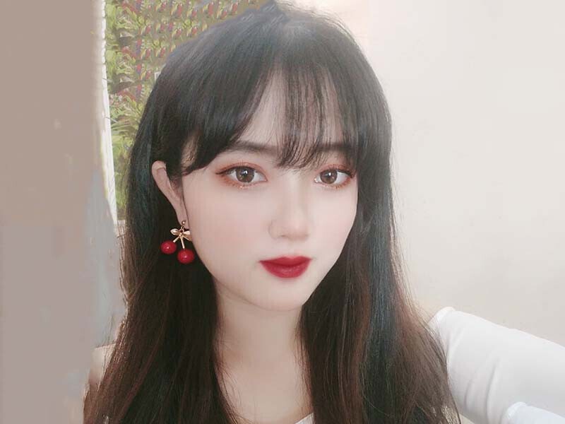 lili榴莲的主播海报