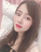 🏀钢铁侠🌺主播照片