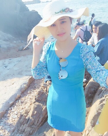 晓凤love520的主播照片